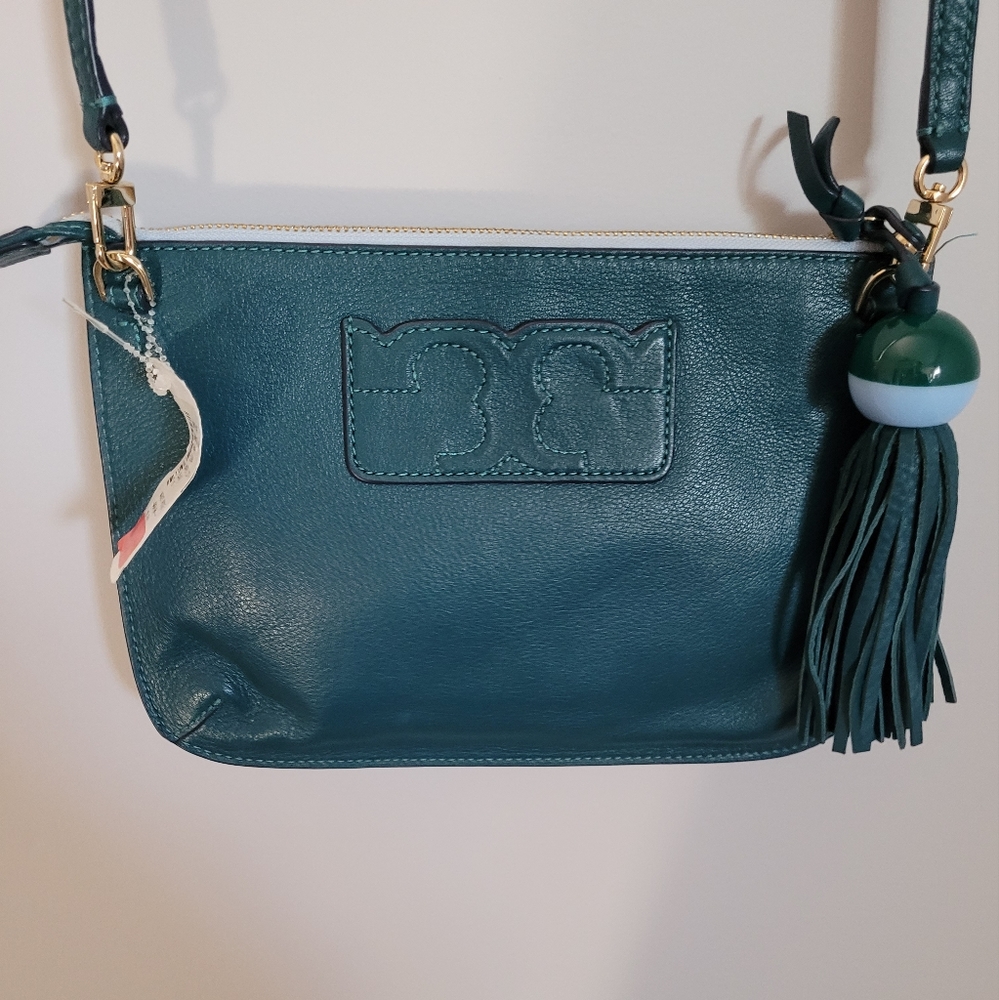 Tory Burch Purse